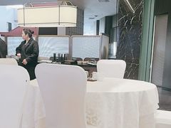 -雅苑中餐厅