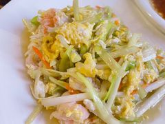 -潮人姐妹轩(海宁路店)