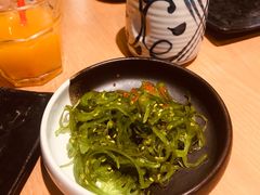 -沼津港渔市(宏伊国际广场店)