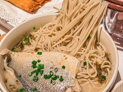 -顶特勒·黄鱼馆·特色菜(上海大世界店)