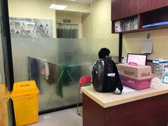 -艾贝尔宠物诊疗