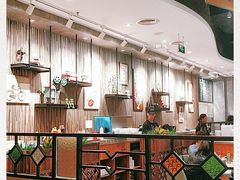 -燊荣记(北京路店)
