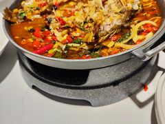 -攸州小镇家湘菜(小米科技园店)