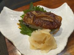 -真地道京味府·鲜橙烤鸭·北京菜(朝外大街东大桥店)