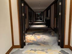 -湘湖逍遥庄园·水漾中餐厅