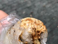 -徐氏糯米包油条(三眼桥分店)