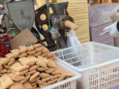 -山西路百货大楼