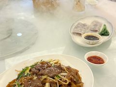 -海景壹号大酒店(滨湖店)