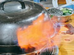 -大地农庄(逢沙大道店)