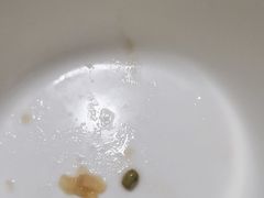 -永辉超市(鲁谷店)