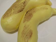 -鲜得莱渔港·小平岛海胆馆(七贤岭店)