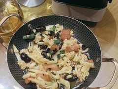 -鸿运楼·舌尖上的徽菜