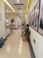 -广州健丽·去眼袋医疗美容机构