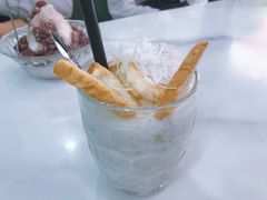 -中雪冰冰凉(沙湾国际店)