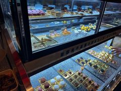 -牛New寿喜烧(金鹰世界店)