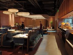 -柴门头啖汤·经典川菜·慢火汤品(锦城万达店)