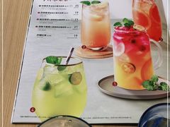 -必胜客(金高店)