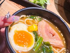 -小川洋风料理(武商MALL店)