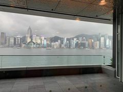 -尖沙咀