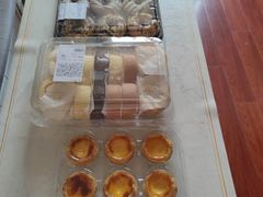 -麦德龙(浦东店)