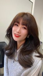 -MRMODE时尚先生美发沙龙