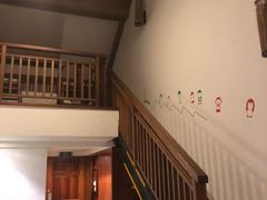 -开心农场温泉度假村