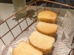 -西堤厚牛排(国瑞店)