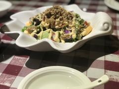 -邓丽君音乐主题餐厅