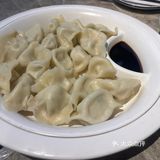 北方人的饺子情结