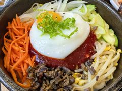 -金刚山(学府路店)