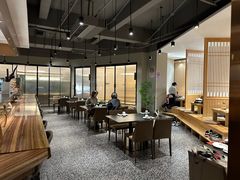 -一石三鸟烧鸟•刺身•定食套餐(南桥美谷店)