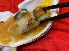 -北海渔村酒楼·粤菜海鲜点心(新华店)