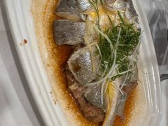 -朱仔记食府(江南大道店)