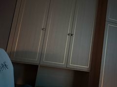 -陆琴脚艺·足浴·SPA(夫子庙店)