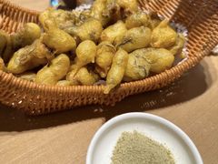 -映像威海·海鲜味道(经区店)