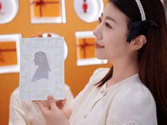 -新世界大丸百货
