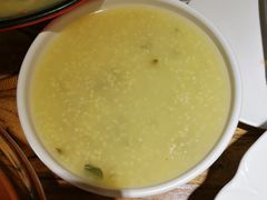 -洛阳面馆(红专路店)