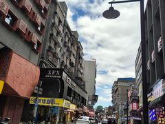 -笨罗卜浏阳菜馆(太平街店)