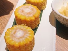 -呷哺呷哺(太原万象城店)