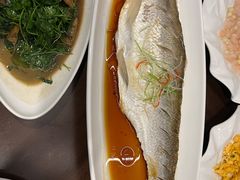 -苏城小院·园林精致苏州菜(斜塘老街店)
