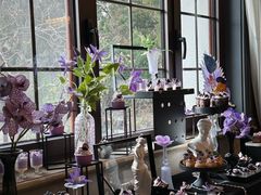 -青岛遇见米兰(八大关店)