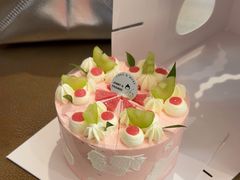 -静宜和她的朋友(星海广场店)