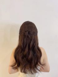 点击看大图 -THE QUEEN(北京店)