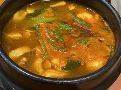-韩礼年糕(飞虹路店)