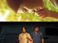 -保利国际影城(北京缤纷城店)