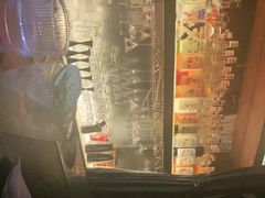 -HUNTING BAR亨霆鸡尾酒馆(越秀淘金店)