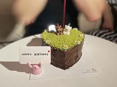 -静宜和她的朋友(星海广场店)