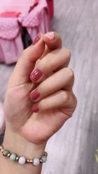 点击看大图 -吉吉靓甲美睫