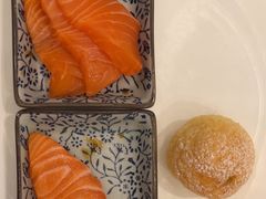 -浙江西子宾馆·瑶园咖啡厅