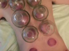 -初心正骨艾灸养生馆